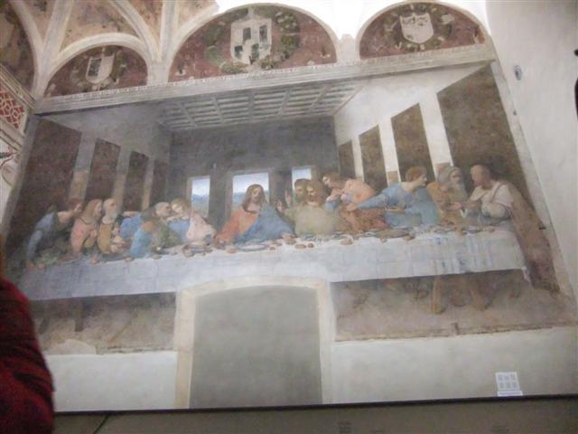DSCF2173 (Small).JPG