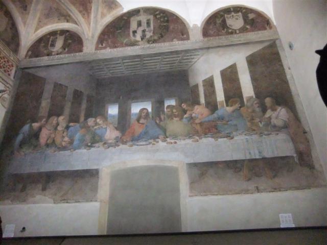 DSCF2174 (Small).JPG
