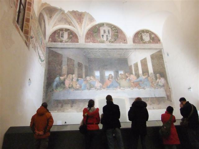 DSCF2176 (Small).JPG