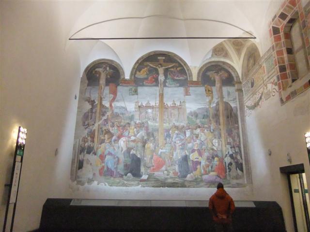 DSCF2172 (Small).JPG