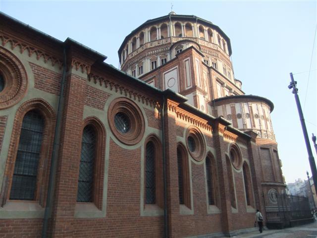 DSCF2195 (Small).JPG