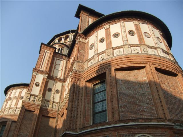 DSCF2196 (Small).JPG