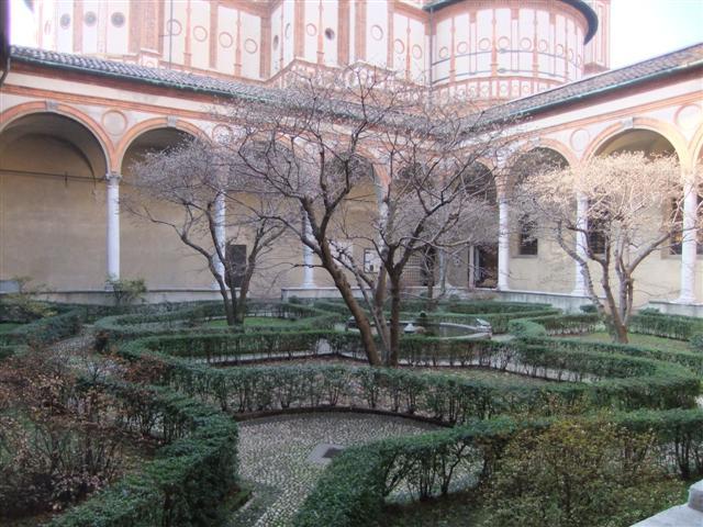 DSCF2198 (Small).JPG