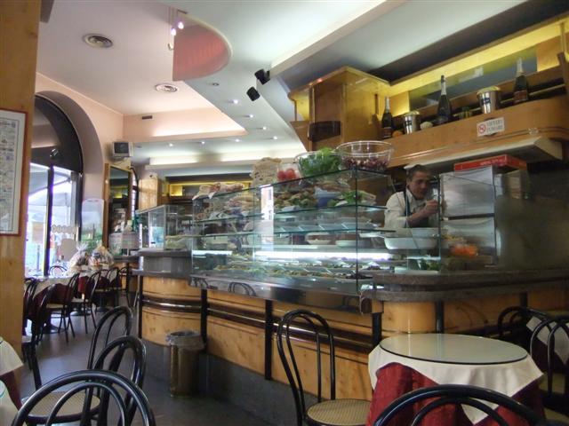 DSCF2203 (Small).JPG