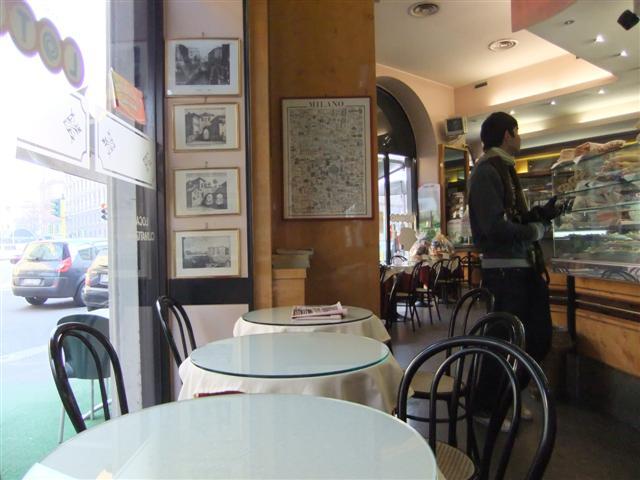 DSCF2204 (Small).JPG