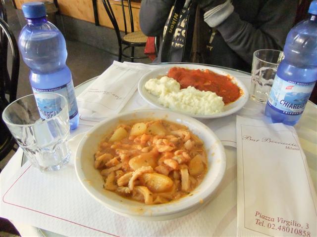 DSCF2206 (Small).JPG