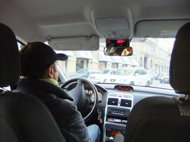 DSCF2216 (Small).JPG