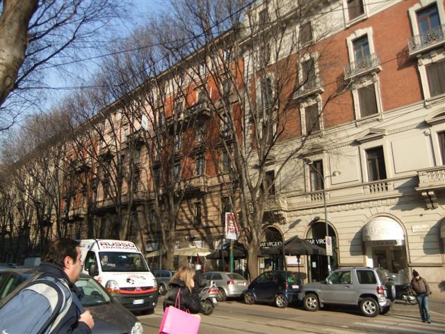 DSCF2214 (Small).JPG
