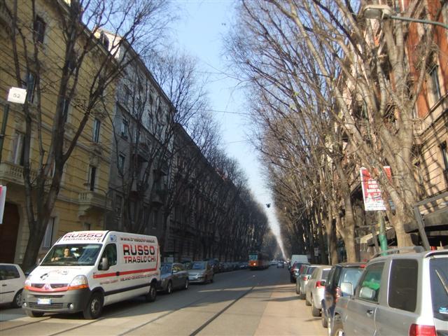 DSCF2215 (Small).JPG