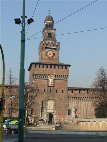 DSCF2219 (Small).JPG