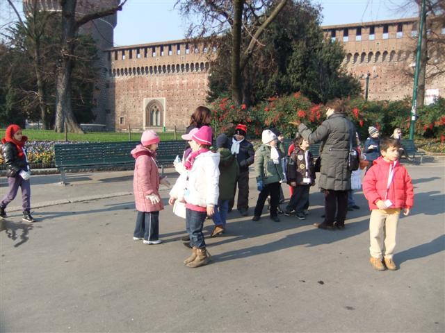 DSCF2222 (Small).JPG