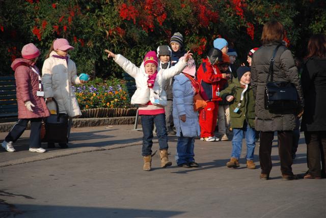 DSC_3969 (Small).JPG