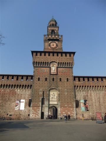 DSCF2224 (Small).JPG