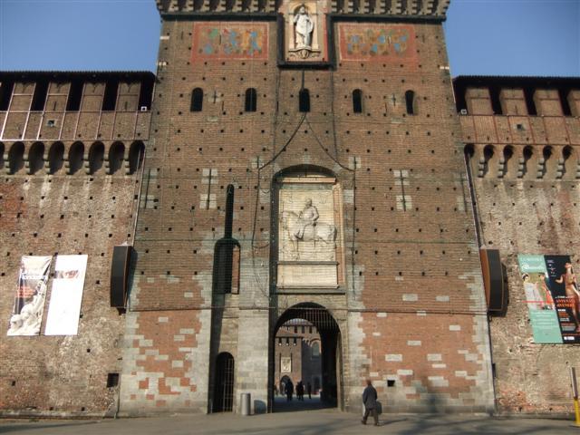 DSCF2228 (Small).JPG