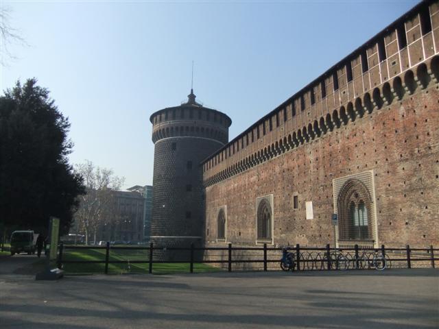 DSCF2229 (Small).JPG