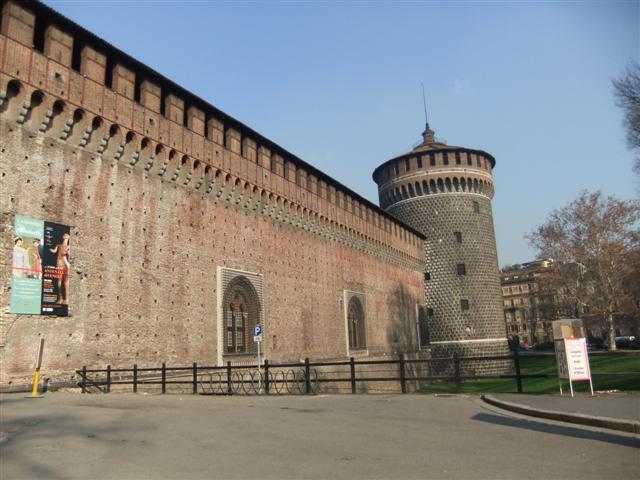 DSCF2230 (Small).JPG