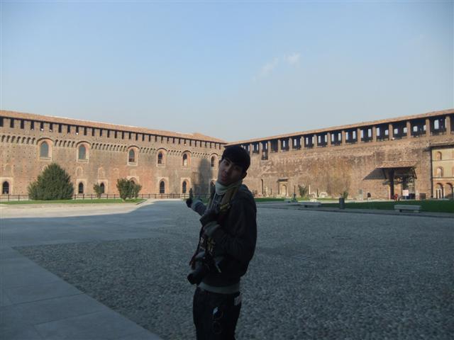 DSCF2234 (Small).JPG