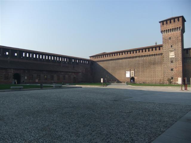 DSCF2235 (Small).JPG