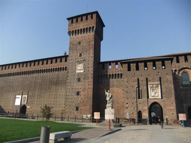 DSCF2236 (Small).JPG