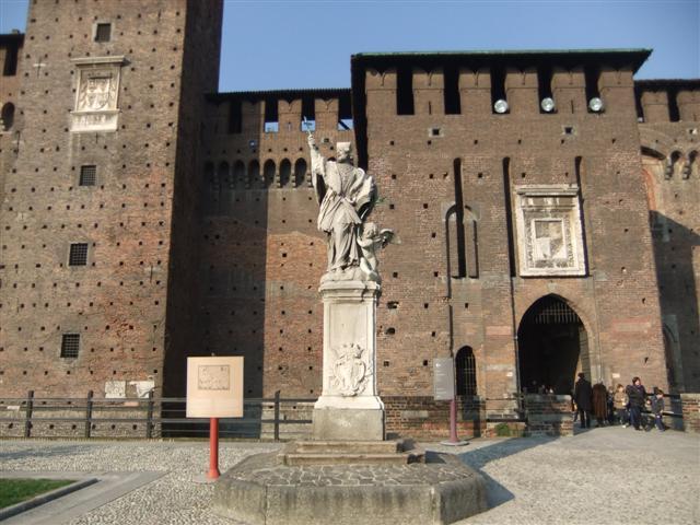 DSCF2237 (Small).JPG