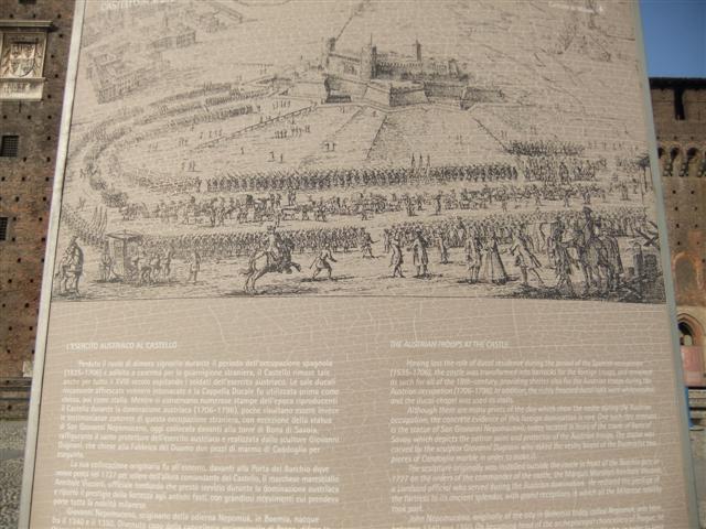 DSCF2239 (Small).JPG