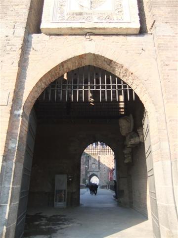 DSCF2241 (Small).JPG