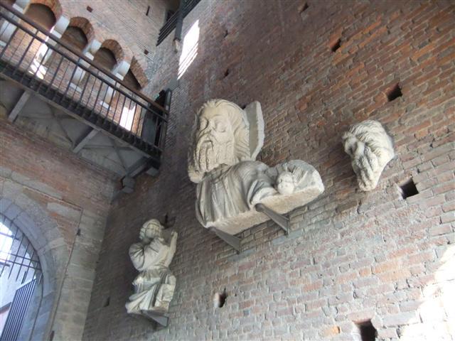 DSCF2243 (Small).JPG