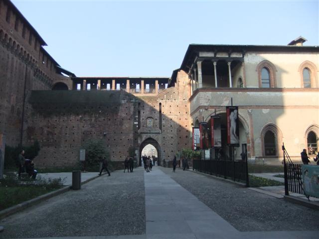 DSCF2245 (Small).JPG