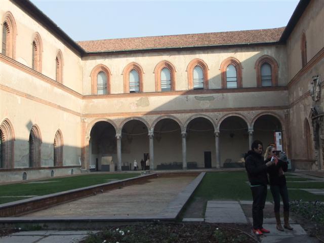 DSCF2246 (Small).JPG