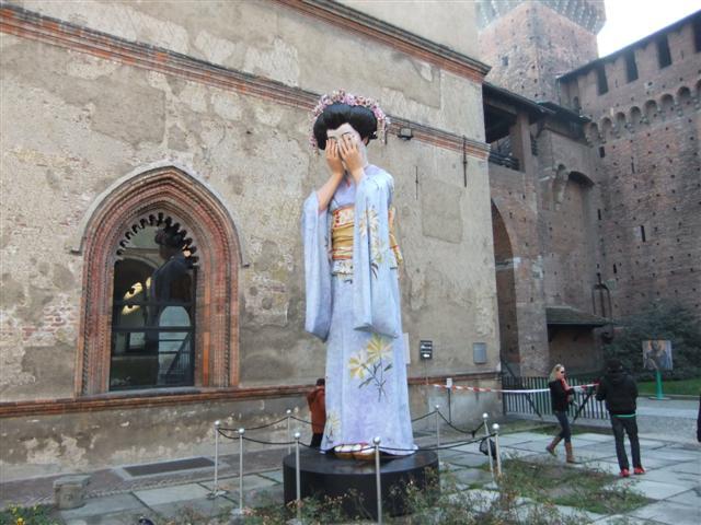 DSCF2247 (Small).JPG