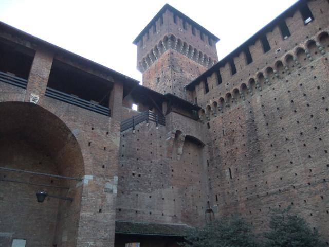 DSCF2248 (Small).JPG