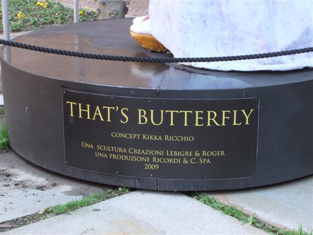 DSCF2249 (Small).JPG