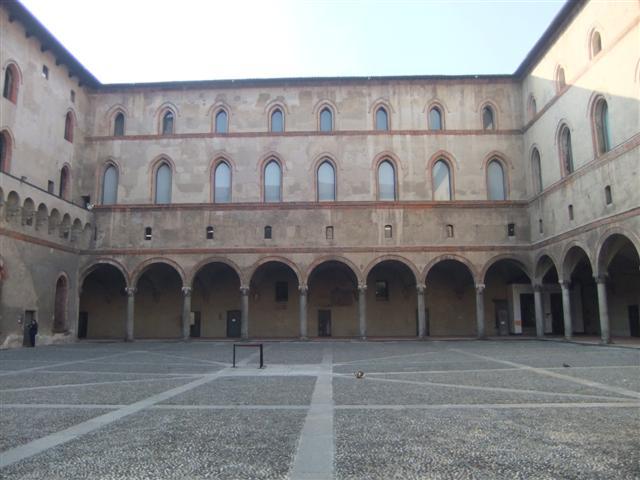 DSCF2250 (Small).JPG