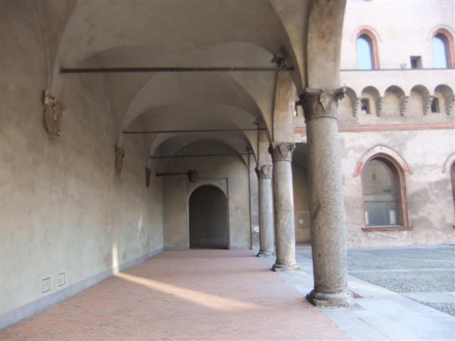 DSCF2252 (Small).JPG