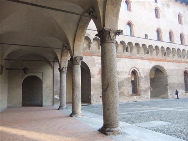 DSCF2253 (Small).JPG