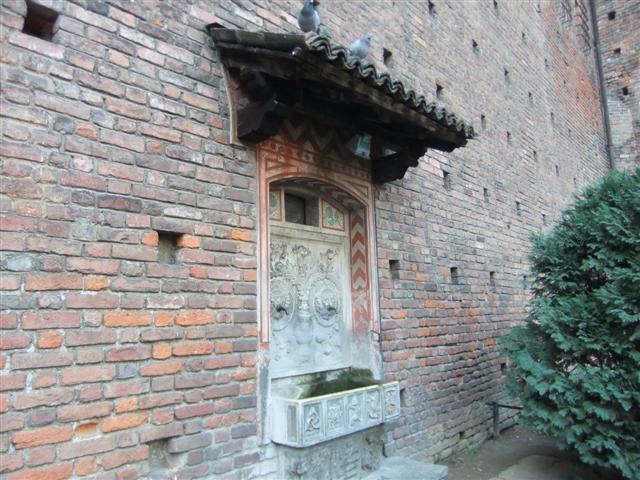 DSCF2255 (Small).JPG