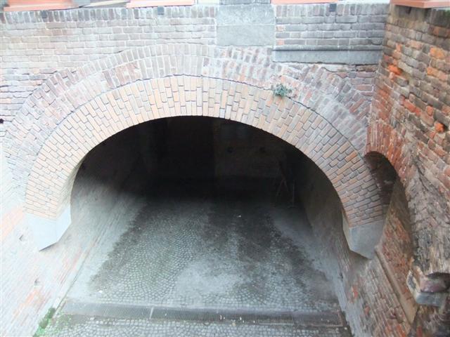 DSCF2260 (Small).JPG