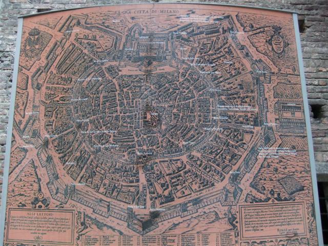DSCF2262 (Small).JPG