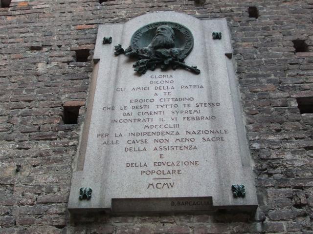 DSCF2263 (Small).JPG