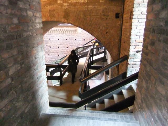 DSCF2264 (Small).JPG