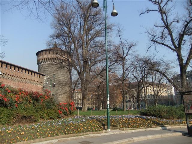 DSCF2269 (Small).JPG