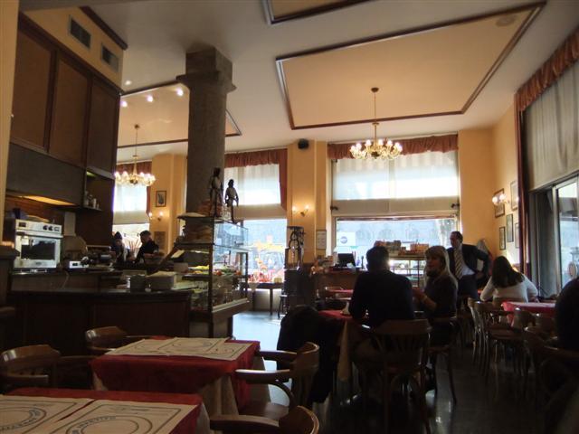 DSCF2272 (Small).JPG