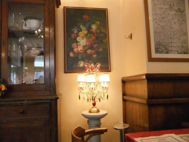 DSCF2274 (Small).JPG