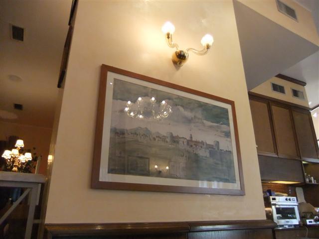 DSCF2277 (Small).JPG
