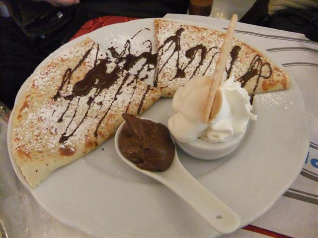 DSCF2284 (Small).JPG