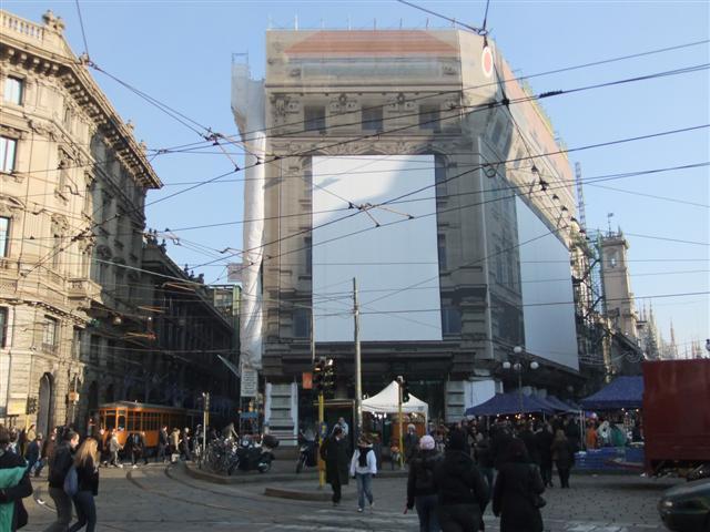 DSCF2290 (Small).JPG