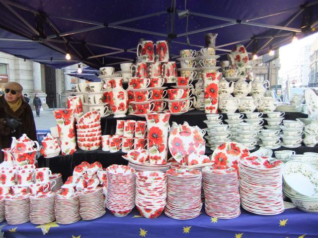 DSCF2293 (Small).JPG