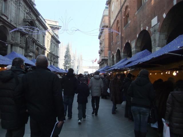 DSCF2294 (Small).JPG