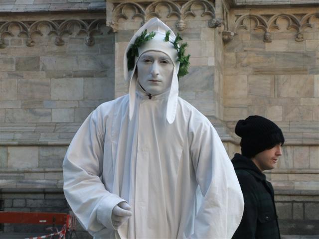 DSCF2305 (Small).JPG