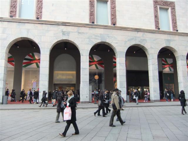DSCF2307 (Small).JPG